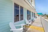 809 E Gulf Beach Dr - Photo 18