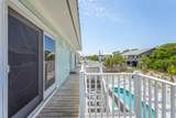 809 E Gulf Beach Dr - Photo 19