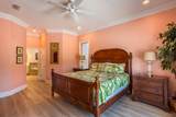 809 E Gulf Beach Dr - Photo 20