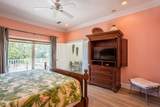 809 E Gulf Beach Dr - Photo 21