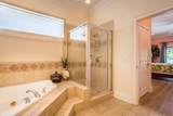 809 E Gulf Beach Dr - Photo 22