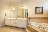 809 E Gulf Beach Dr - Photo 23