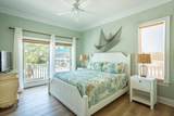 809 E Gulf Beach Dr - Photo 24
