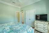 809 E Gulf Beach Dr - Photo 25