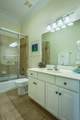 809 E Gulf Beach Dr - Photo 26