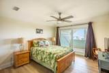 809 E Gulf Beach Dr - Photo 27