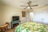 809 E Gulf Beach Dr - Photo 28