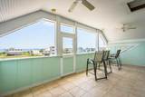 809 E Gulf Beach Dr - Photo 29