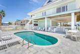 809 E Gulf Beach Dr - Photo 3
