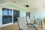 809 E Gulf Beach Dr - Photo 30