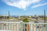 809 E Gulf Beach Dr - Photo 31