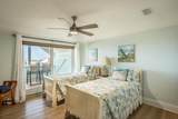 809 E Gulf Beach Dr - Photo 32