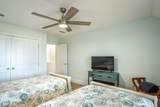 809 E Gulf Beach Dr - Photo 33
