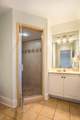 809 E Gulf Beach Dr - Photo 34