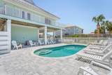 809 E Gulf Beach Dr - Photo 35