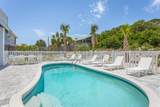 809 E Gulf Beach Dr - Photo 36