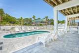 809 E Gulf Beach Dr - Photo 37