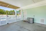 809 E Gulf Beach Dr - Photo 38
