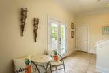809 E Gulf Beach Dr - Photo 39