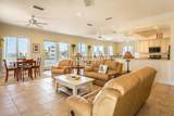 809 E Gulf Beach Dr - Photo 4