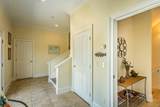 809 E Gulf Beach Dr - Photo 40