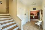 809 E Gulf Beach Dr - Photo 41