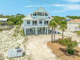 809 E Gulf Beach Dr - Photo 42