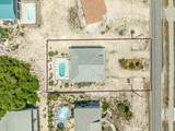 809 E Gulf Beach Dr - Photo 43