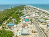 809 E Gulf Beach Dr - Photo 44