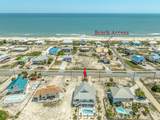 809 E Gulf Beach Dr - Photo 45