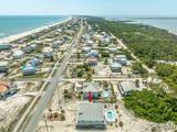 809 E Gulf Beach Dr - Photo 46