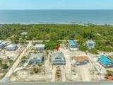 809 E Gulf Beach Dr - Photo 47