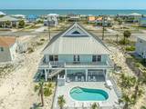 809 E Gulf Beach Dr - Photo 48