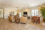 809 E Gulf Beach Dr - Photo 5