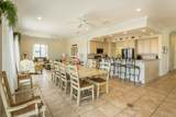 809 E Gulf Beach Dr - Photo 6