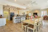 809 E Gulf Beach Dr - Photo 7