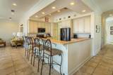 809 E Gulf Beach Dr - Photo 8