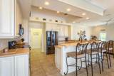809 E Gulf Beach Dr - Photo 9