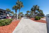 1843 Hwy 98 W - Photo 1