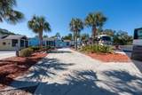 1843 Hwy 98 W - Photo 11