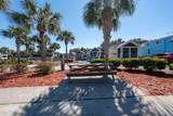 1843 Hwy 98 W - Photo 14