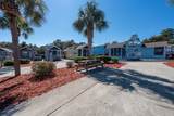 1843 Hwy 98 W - Photo 15
