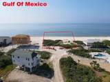 1748 E Gulf Beach Dr - Photo 1