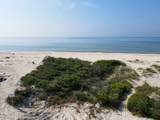 1748 E Gulf Beach Dr - Photo 2