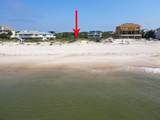 1748 E Gulf Beach Dr - Photo 3