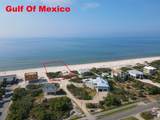 1748 E Gulf Beach Dr - Photo 4