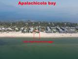 1748 E Gulf Beach Dr - Photo 6