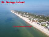 1748 E Gulf Beach Dr - Photo 7