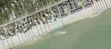 1748 E Gulf Beach Dr - Photo 8