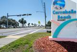 1843 Hwy 98 W - Photo 1